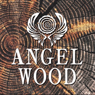 Telegram profile photo for ANGEL WOOD