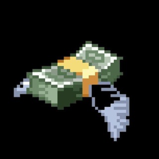 Telegram profile photo for $BRRRRRR Portal