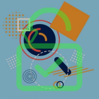 Telegram profile photo for Сохрани доступ к ЮБ🔎🔓📌