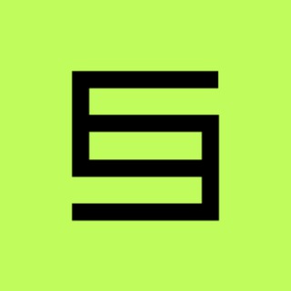 Telegram profile photo for Symbiotic