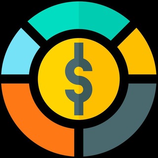 Telegram group profile photo for NFTUSD CHAT
