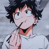 Telegram profile photo for ..