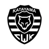 Telegram profile photo for FC CWK