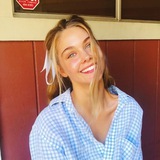 Telegram profile photo for Movies company Chat
