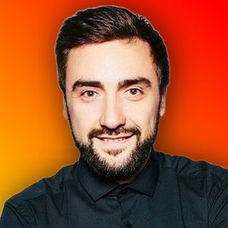 Telegram profile photo for Яндекс Директ и Диджитал