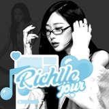 Telegram profile photo for ੭ु⁾ rꪱׁᥴhllꫀׁ ᥀🌊 ʝᨵׁυׁr ⁾ु੭