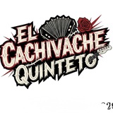 Telegram profile photo for El Cachivache Quinteto Tango