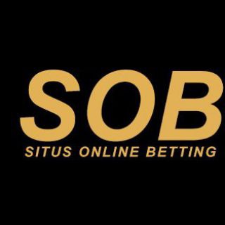 Telegram profile photo for SOB99 OFFICIAL