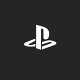Telegram profile photo for Ps4Game
