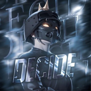 Telegram profile photo for ๐๐๐๐๐๐ ๐๐ฎ๐๐ ๐