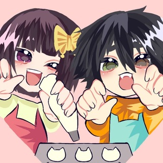 Telegram profile photo for Чердак Рампо