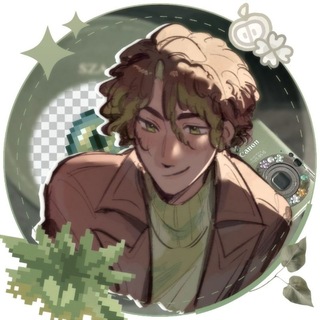 Telegram profile photo for ㅤ— ㅤ𝐴йᴛ𐐫ᴩᵎ,ᶜᵒᶰᶠᵉˢˢᶦᵒᶰ. ᨗ₊ᯙ