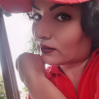 Telegram profile photo for آشپز باشی