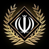 Telegram profile photo for Iran Military