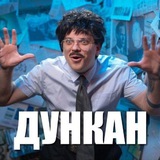 Telegram profile photo for WINS94