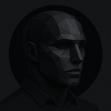 Telegram profile photo for DarkTips