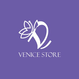 Telegram profile photo for Venicestore1