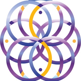 Telegram profile photo for ️CANAL: EL JUEGO CÓSMICO Y LA CONSCIENCIA MULTIDIMENSIONAL