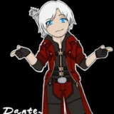 Telegram profile photo for NastyDante Stream