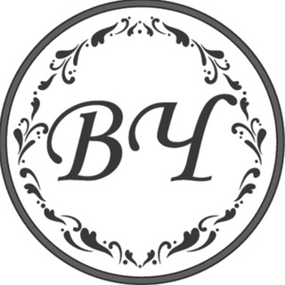 Telegram profile photo for Вячеслав Чен / тг канал