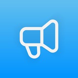 Telegram profile photo for News