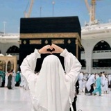 Telegram profile photo for قیمتی لیکنی