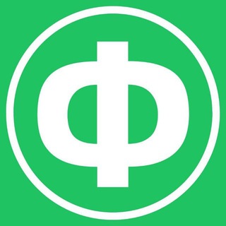 Telegram profile photo for Реальный фриланс - доступ