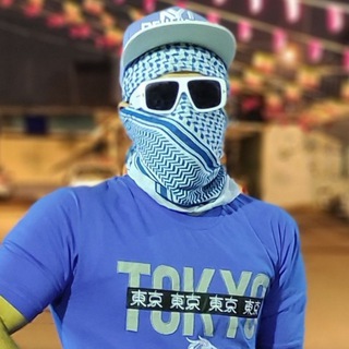 Telegram profile photo for خسته tv