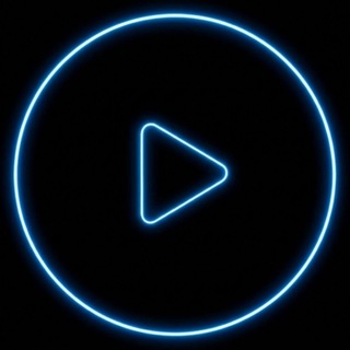 Telegram profile photo for Video To Video Massage | ربات تبدیل ویدیو به ویدیو مسیج