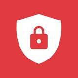 Telegram profile photo for Docushield App