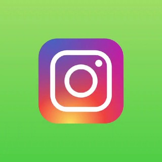 Telegram profile photo for کانال اطلاع رسانی بات اینستاگرام instatoolboxbot