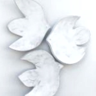 Telegram profile photo for skylark_ceramic