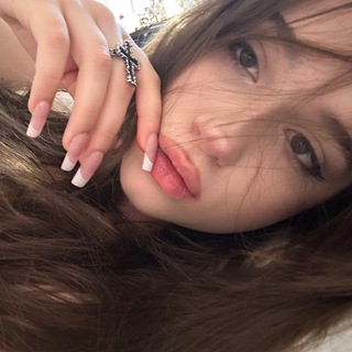 Telegram profile photo for евадура