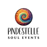 Telegram profile photo for Pindestèlle Soul Events