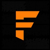 Telegram profile photo for Fame|Стримы,Розыгрыши