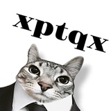 Telegram profile photo for ᅠ