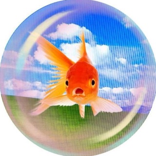 Telegram profile photo for Beadsy shop наличие