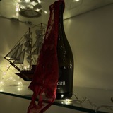 Telegram profile photo for scarlet-note: ππ₯ payment poised dominatrix in velvet silence &. reigning aura. π€