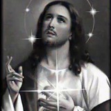 Telegram profile photo for God Coin