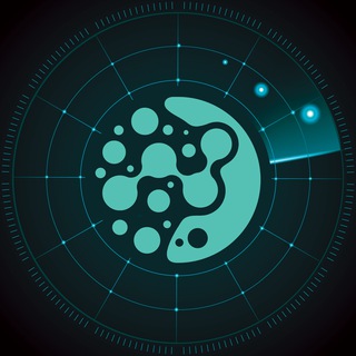 Telegram profile photo for رادار ارزدیجیتال