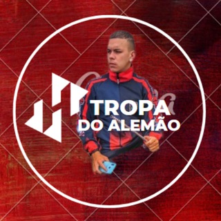 Telegram profile photo for NOVOS LANÇAMENTOS