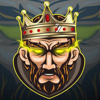 Telegram profile photo for Especialista King - Tips 🤴