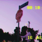 Telegram profile photo for شقااوه ظلامي😴🌸✿⇣