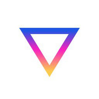 Telegram profile photo for The City