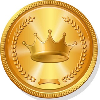 Telegram profile photo for طلا نما