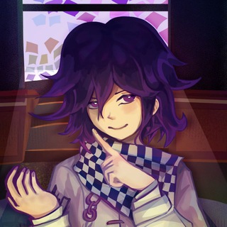 Telegram profile photo for Саня перфоратор 🍇