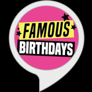 Telegram profile photo for Happy Birthday Narendra Modi Ji
