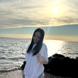 Telegram profile photo for zhenechkaaa