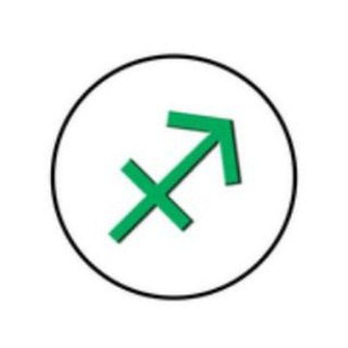 Telegram profile photo for Астрология одной строчкой