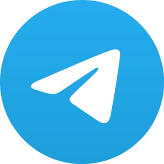 Telegram profile photo for Tg Price List
